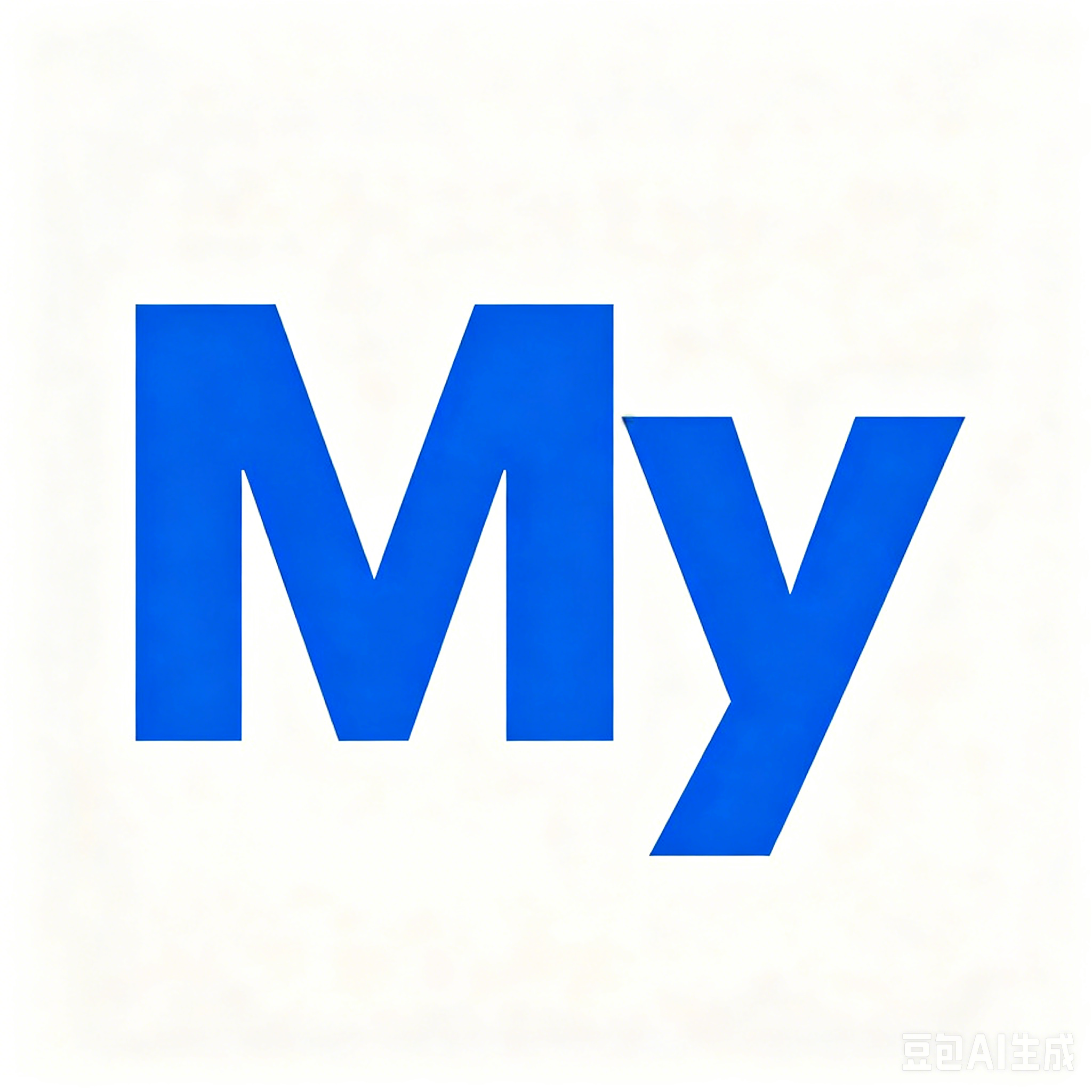 My Store
